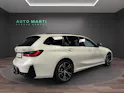 BMW 330e xDrive Touring M Sport