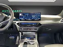 BMW 330e xDrive Touring M Sport