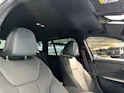 BMW 330e xDrive Touring M Sport