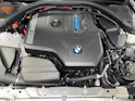 BMW 330e xDrive Touring M Sport
