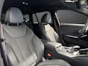 BMW 330e xDrive Touring M Sport