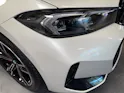 BMW 330e xDrive Touring M Sport