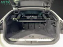 BMW 330e xDrive Touring M Sport