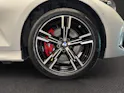 BMW 330e xDrive Touring M Sport