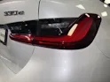 BMW 330e xDrive Touring M Sport