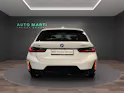 BMW 330e xDrive Touring M Sport