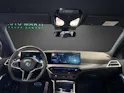 BMW 330e xDrive Touring M Sport