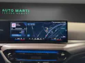 BMW 330e xDrive Touring M Sport