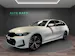 BMW 330e xDrive Touring M Sport