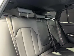 BMW 330e xDrive Touring M Sport