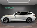 BMW 330e xDrive Touring M Sport