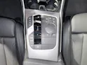 BMW 330e xDrive Touring M Sport