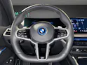BMW 330e xDrive Touring M Sport
