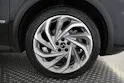 DS Automobiles 7 Crossback 1.6 E-Tense Louvre 4x4
