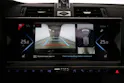 DS Automobiles 7 Crossback 1.6 E-Tense Louvre 4x4