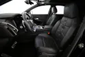 DS Automobiles 7 Crossback 1.6 E-Tense Louvre 4x4