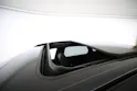 DS Automobiles 7 Crossback 1.6 E-Tense Louvre 4x4