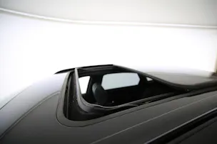 DS Automobiles 7 Crossback 1.6 E-Tense Louvre 4x4