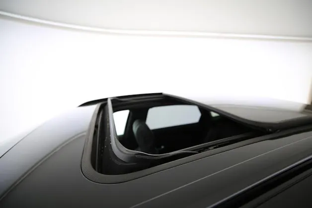 DS Automobiles 7 Crossback 1.6 E-Tense Louvre 4x4