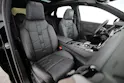 DS Automobiles 7 Crossback 1.6 E-Tense Louvre 4x4