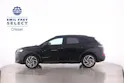 DS Automobiles 7 Crossback 1.6 E-Tense Louvre 4x4