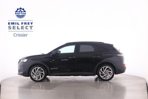 Fahrzeugbild DS AUTOMOBILES 7 Crossback 1.6 E-Tense Louvre 4x4