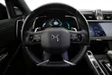 DS Automobiles 7 Crossback 1.6 E-Tense Louvre 4x4