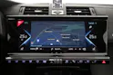 DS Automobiles 7 Crossback 1.6 E-Tense Louvre 4x4