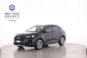 DS Automobiles 7 Crossback 1.6 E-Tense Louvre 4x4