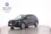 DS Automobiles 7 Crossback 1.6 E-Tense Louvre 4x4