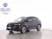 DS Automobiles 7 Crossback 1.6 E-Tense Louvre 4x4