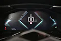 DS Automobiles 7 Crossback 1.6 E-Tense Louvre 4x4