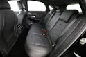 DS Automobiles 7 Crossback 1.6 E-Tense Louvre 4x4