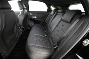 DS Automobiles 7 Crossback 1.6 E-Tense Louvre 4x4