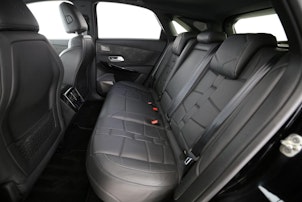 Fahrzeugbild DS AUTOMOBILES 7 Crossback 1.6 E-Tense Louvre 4x4