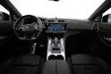 DS Automobiles 7 Crossback 1.6 E-Tense Louvre 4x4