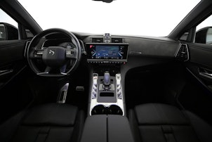 Fahrzeugbild DS AUTOMOBILES 7 Crossback 1.6 E-Tense Louvre 4x4