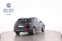 DS Automobiles 7 Crossback 1.6 E-Tense Louvre 4x4