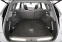 DS Automobiles 7 Crossback 1.6 E-Tense Louvre 4x4