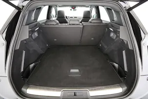 DS Automobiles 7 Crossback 1.6 E-Tense Louvre 4x4