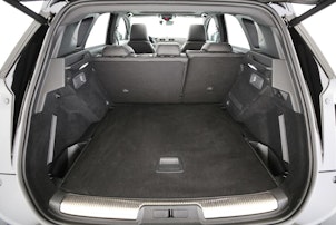 Fahrzeugbild DS AUTOMOBILES 7 Crossback 1.6 E-Tense Louvre 4x4