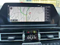 BMW M850i xDrive Cabriolet BOWERS & WILKINS DIAMOND SURROUND S