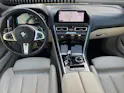 BMW M850i xDrive Cabriolet BOWERS & WILKINS DIAMOND SURROUND S