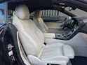 BMW M850i xDrive Cabriolet BOWERS & WILKINS DIAMOND SURROUND S