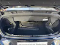 BMW M850i xDrive Cabriolet BOWERS & WILKINS DIAMOND SURROUND S