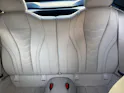 BMW M850i xDrive Cabriolet BOWERS & WILKINS DIAMOND SURROUND S