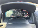 BMW M850i xDrive Cabriolet BOWERS & WILKINS DIAMOND SURROUND S