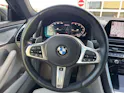 BMW M850i xDrive Cabriolet BOWERS & WILKINS DIAMOND SURROUND S