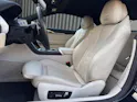 BMW M850i xDrive Cabriolet BOWERS & WILKINS DIAMOND SURROUND S