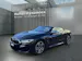 BMW M850i xDrive Cabriolet BOWERS & WILKINS DIAMOND SURROUND S